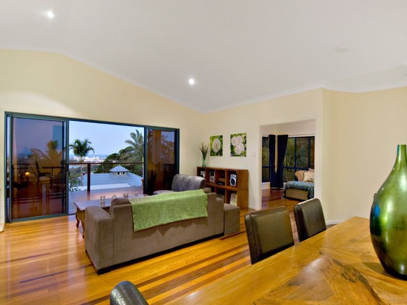 9 Songbird Court, BUDERIM QLD 4556, Buderim - Thumbnail 6