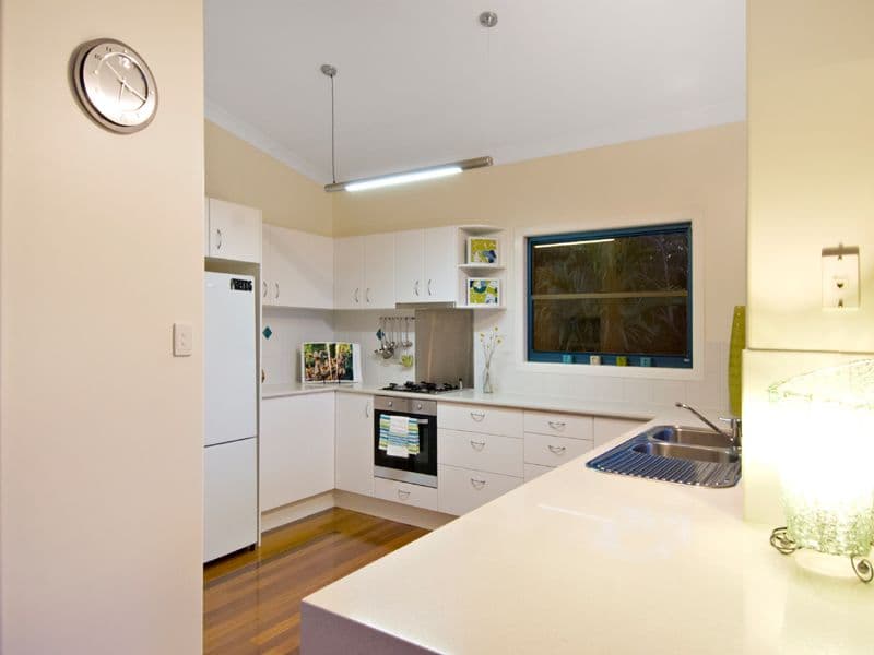 9 Songbird Court, BUDERIM QLD 4556, Buderim - Thumbnail 7