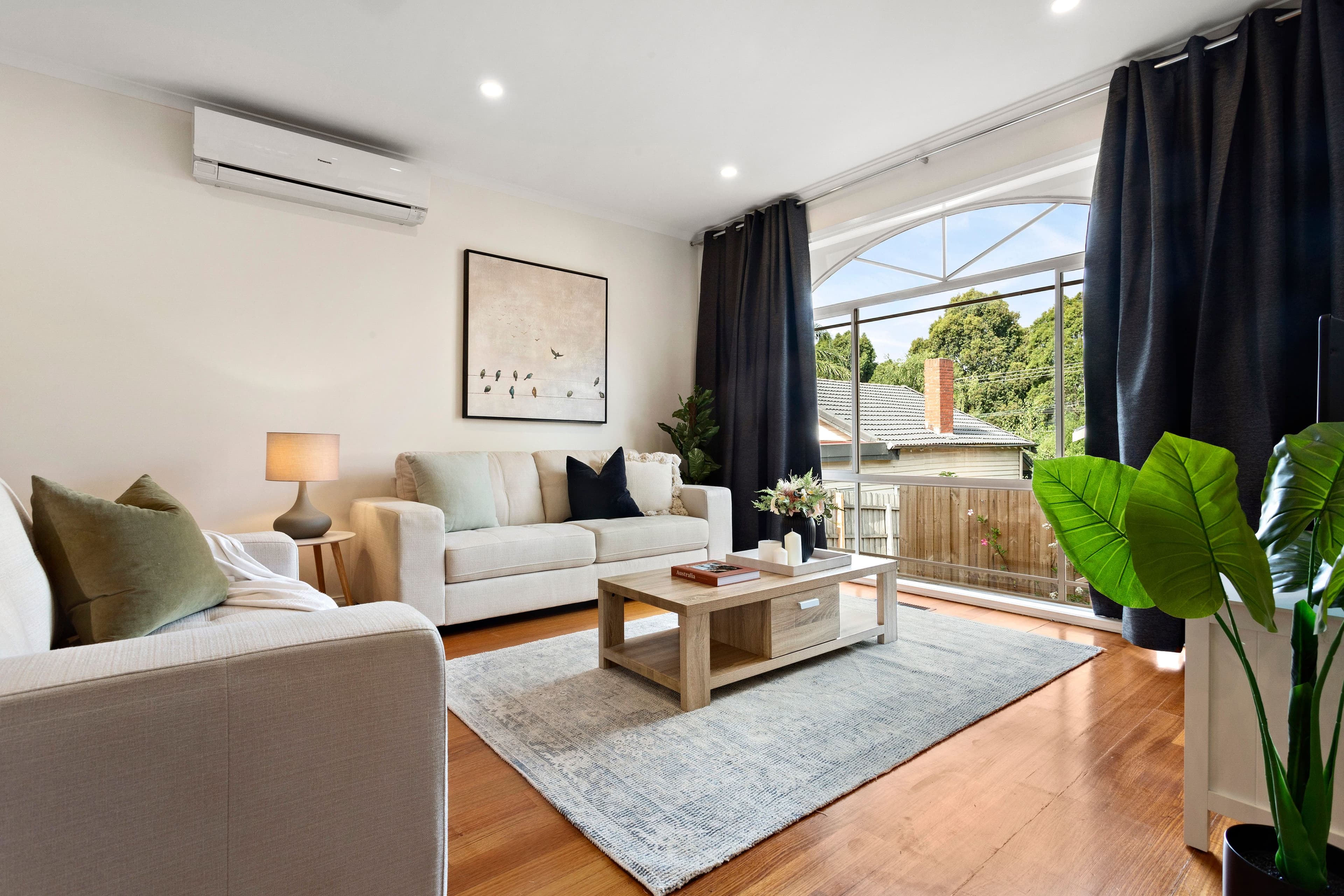 69 Drummond Street, Oakleigh VIC 3166, Oakleigh - Image 1