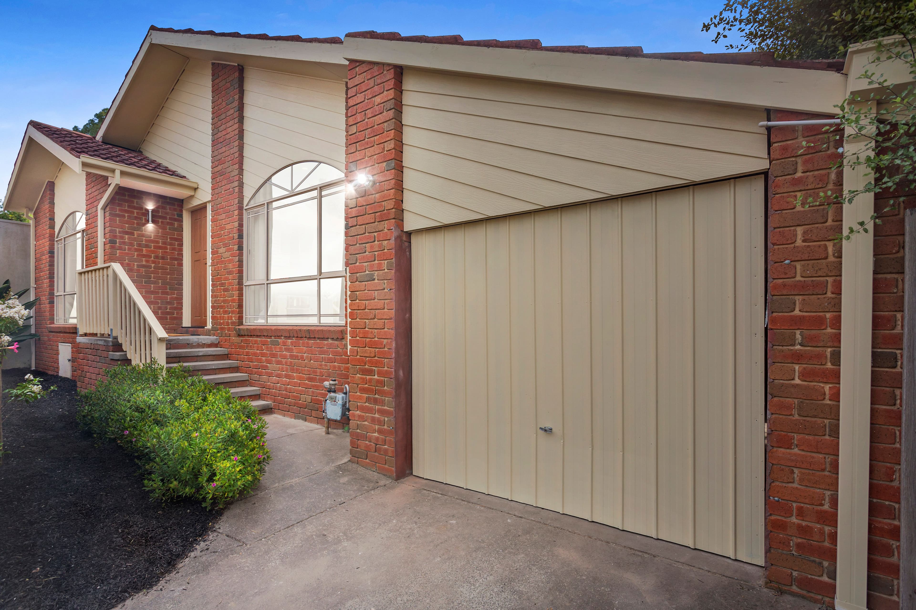 69 Drummond Street, Oakleigh VIC 3166, Oakleigh - Thumbnail 2