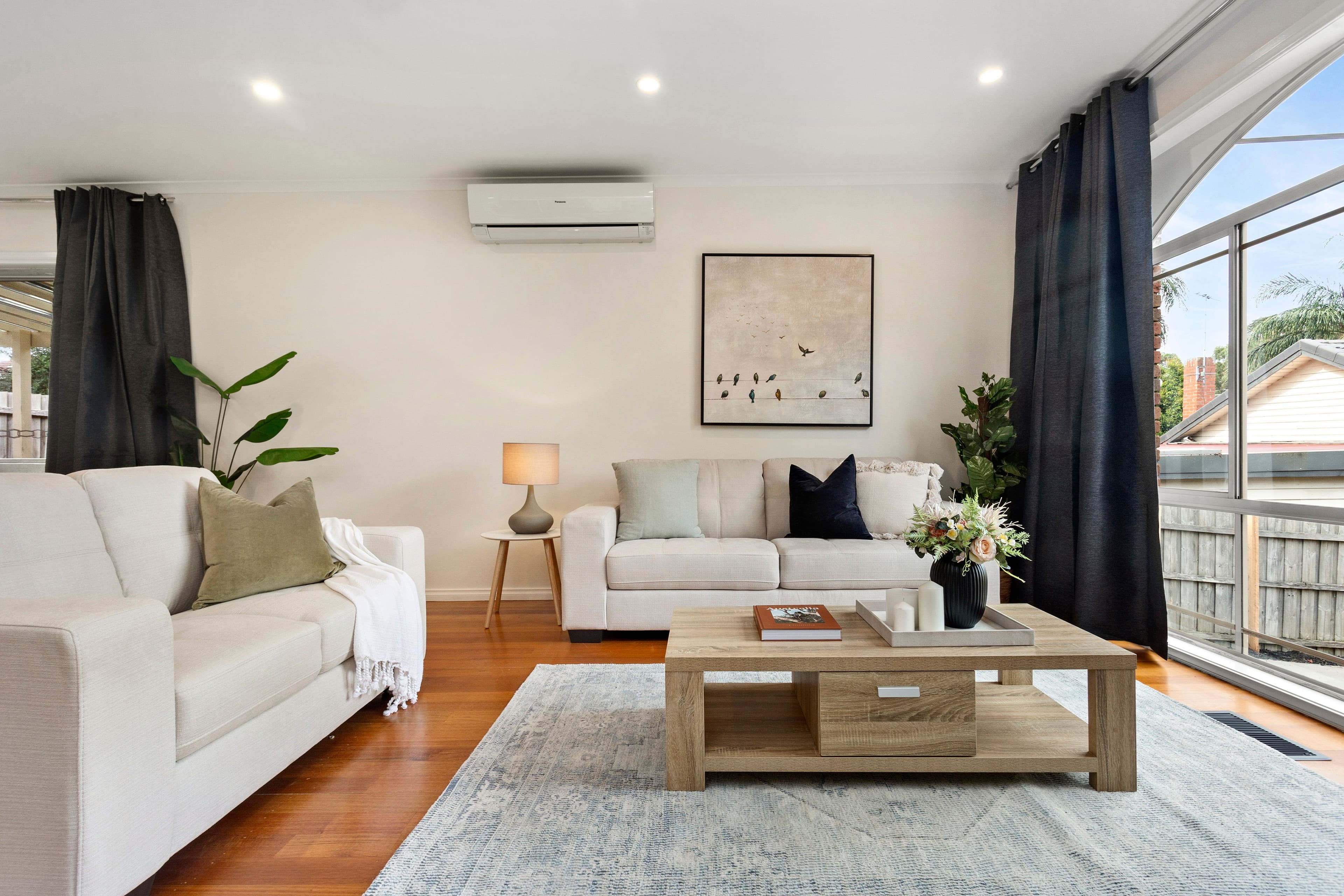 69 Drummond Street, Oakleigh VIC 3166, Oakleigh - Thumbnail 3