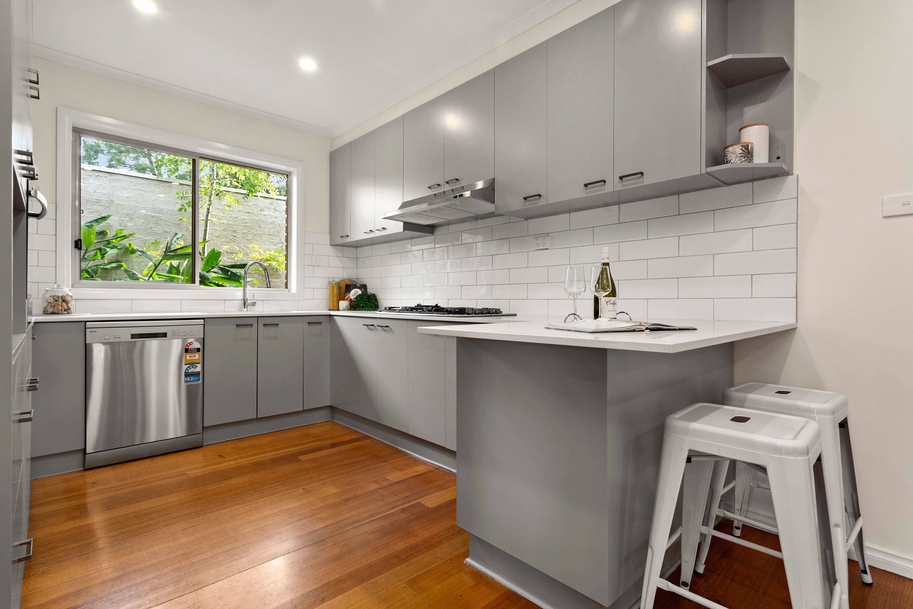 69 Drummond Street, Oakleigh VIC 3166, Oakleigh - Thumbnail 4