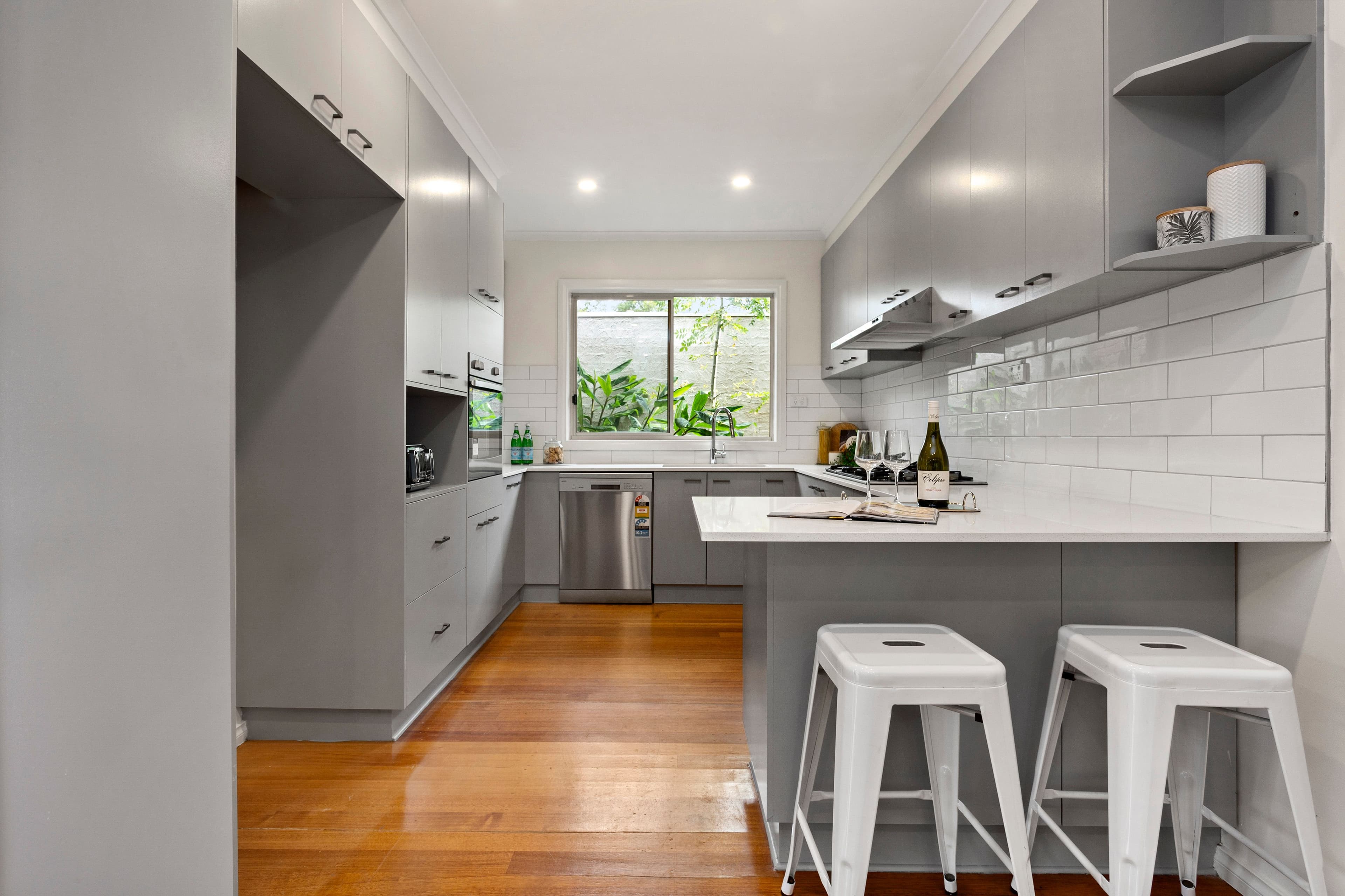 69 Drummond Street, Oakleigh VIC 3166, Oakleigh - Thumbnail 5