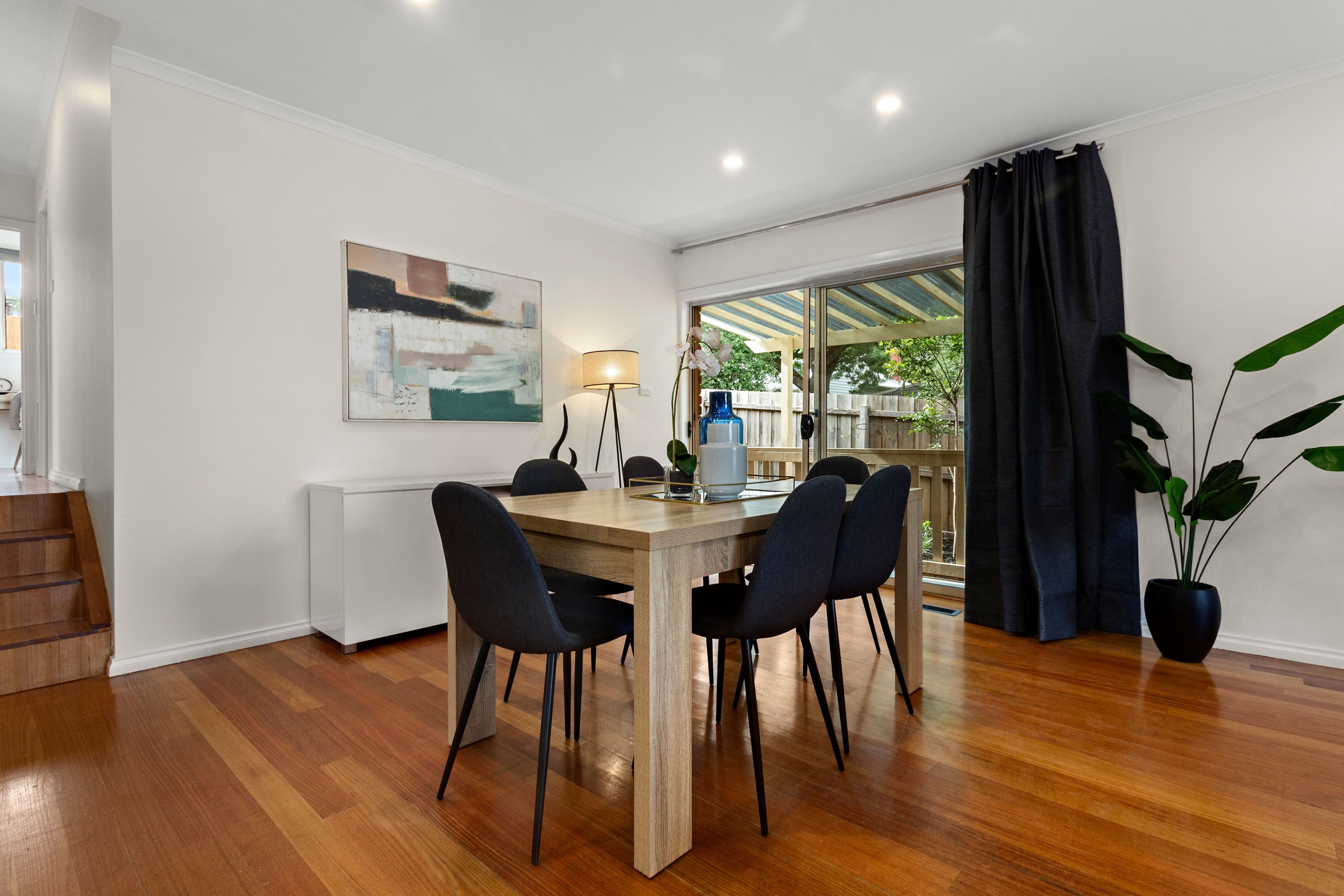 69 Drummond Street, Oakleigh VIC 3166, Oakleigh - Thumbnail 6