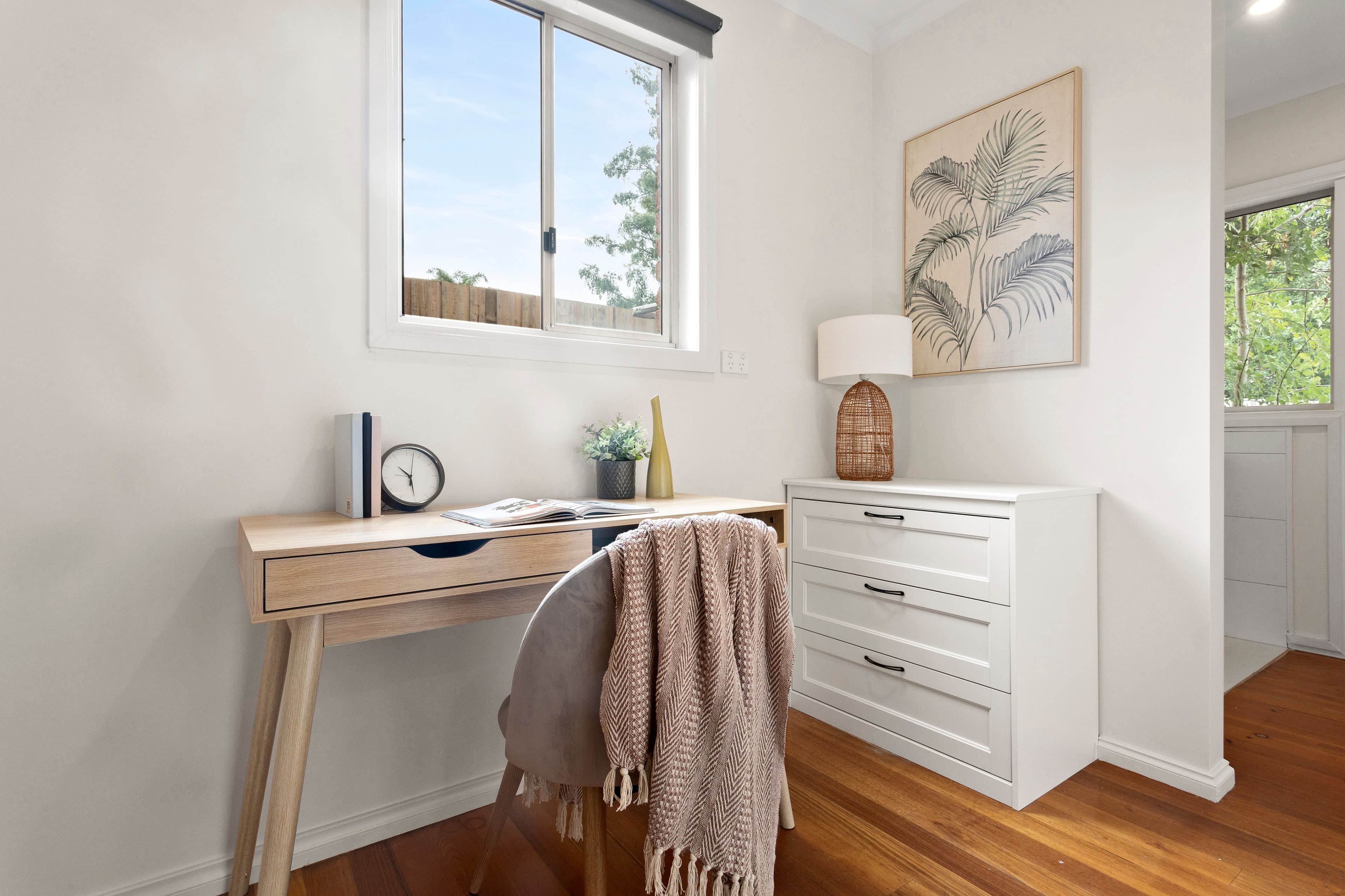 69 Drummond Street, Oakleigh VIC 3166, Oakleigh - Thumbnail 7