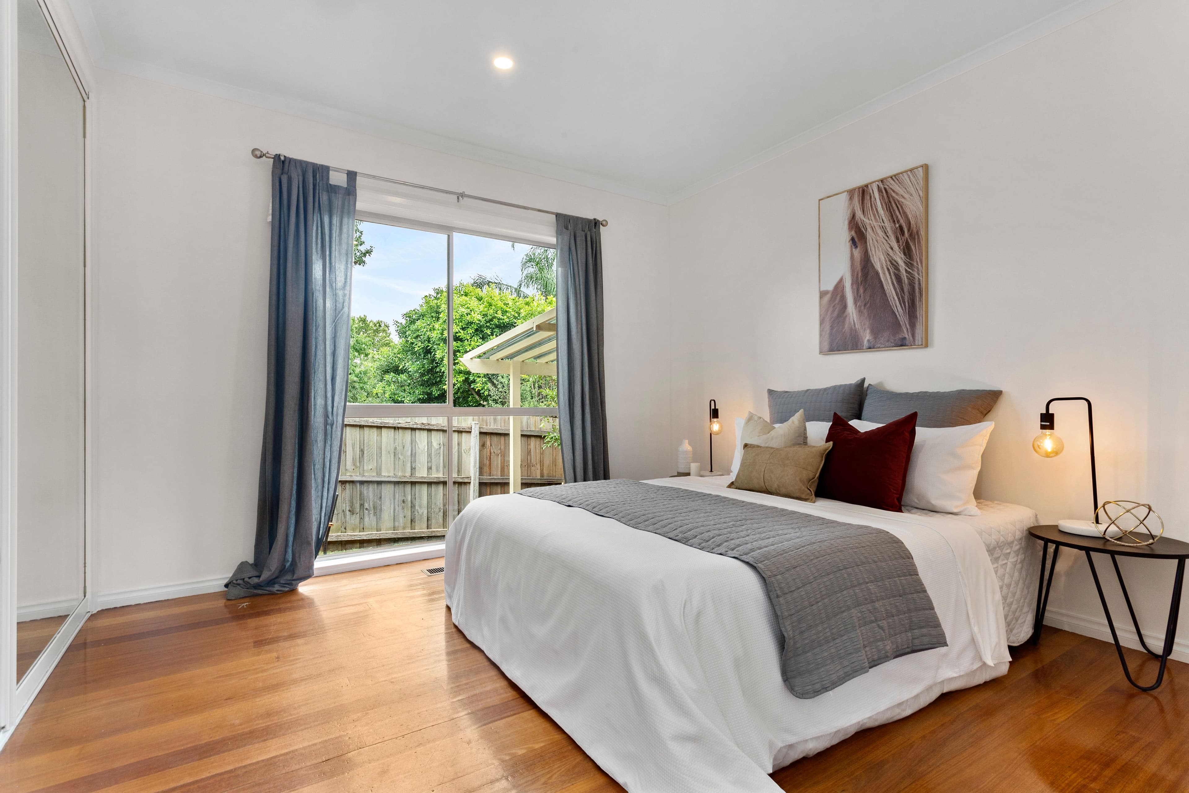 69 Drummond Street, Oakleigh VIC 3166, Oakleigh - Thumbnail 8