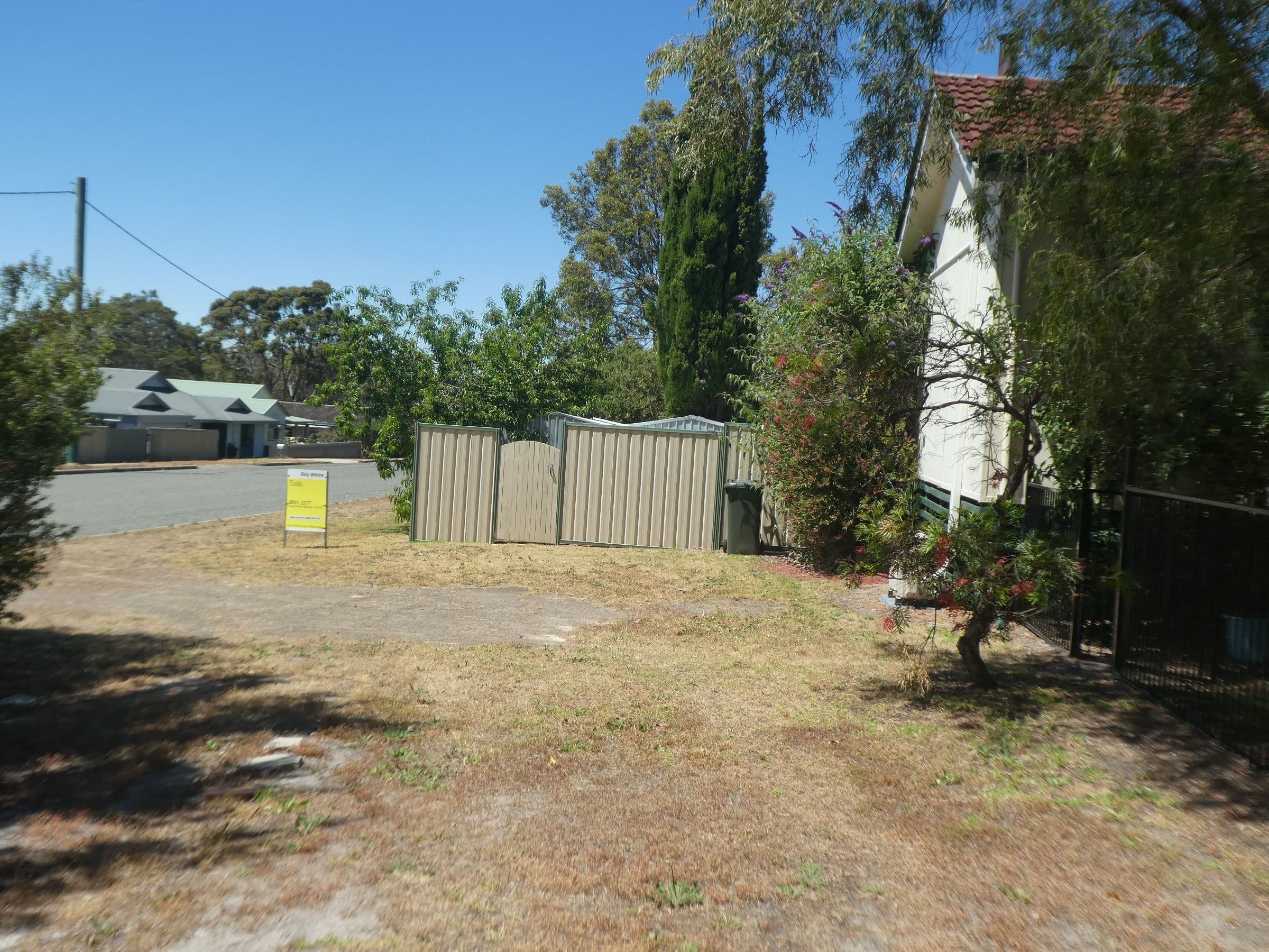 48 Ormond Road, Mount Barker WA 6324, Mount Barker - Thumbnail 2