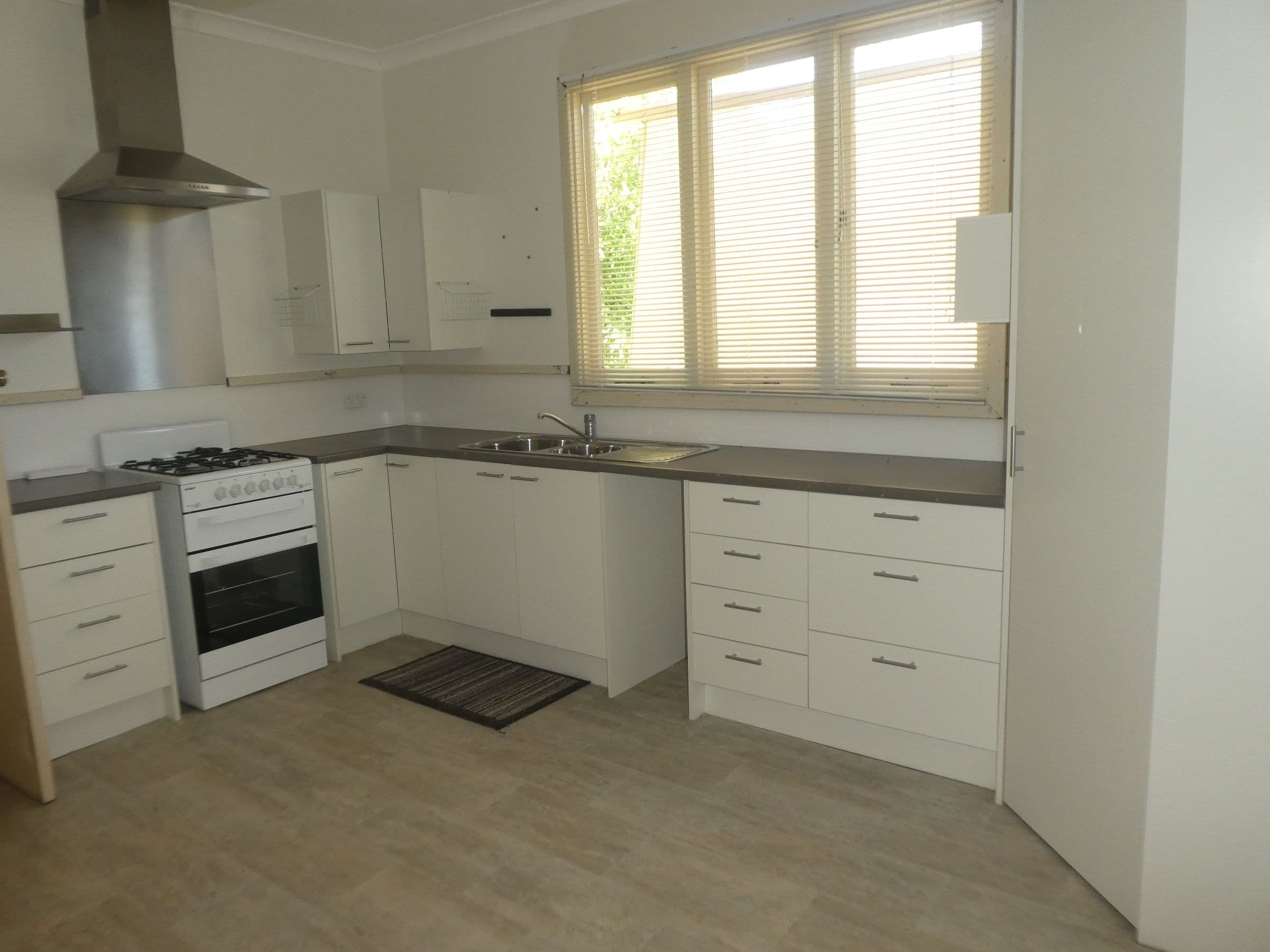 48 Ormond Road, Mount Barker WA 6324, Mount Barker - Thumbnail 3