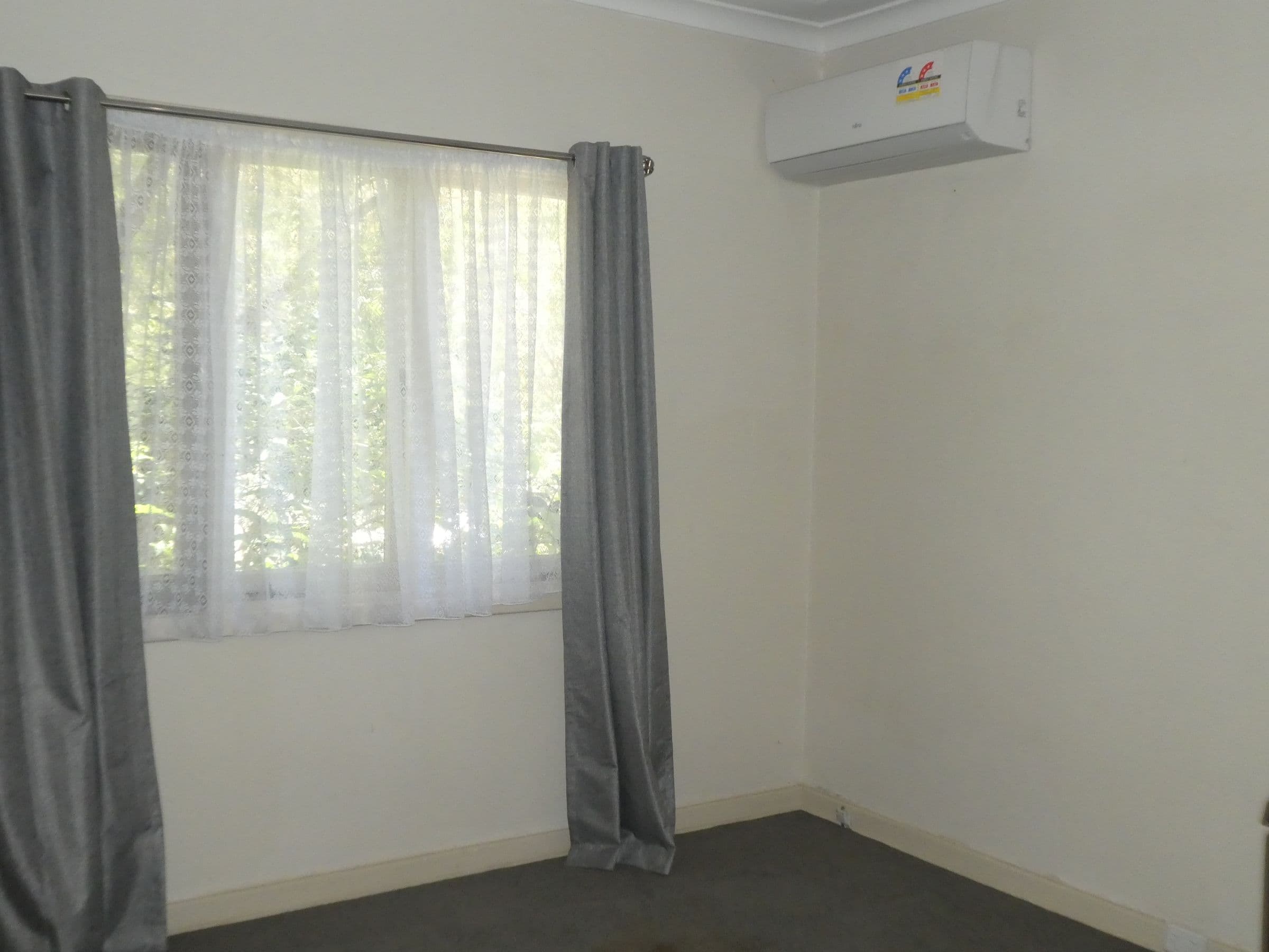 48 Ormond Road, Mount Barker WA 6324, Mount Barker - Thumbnail 6