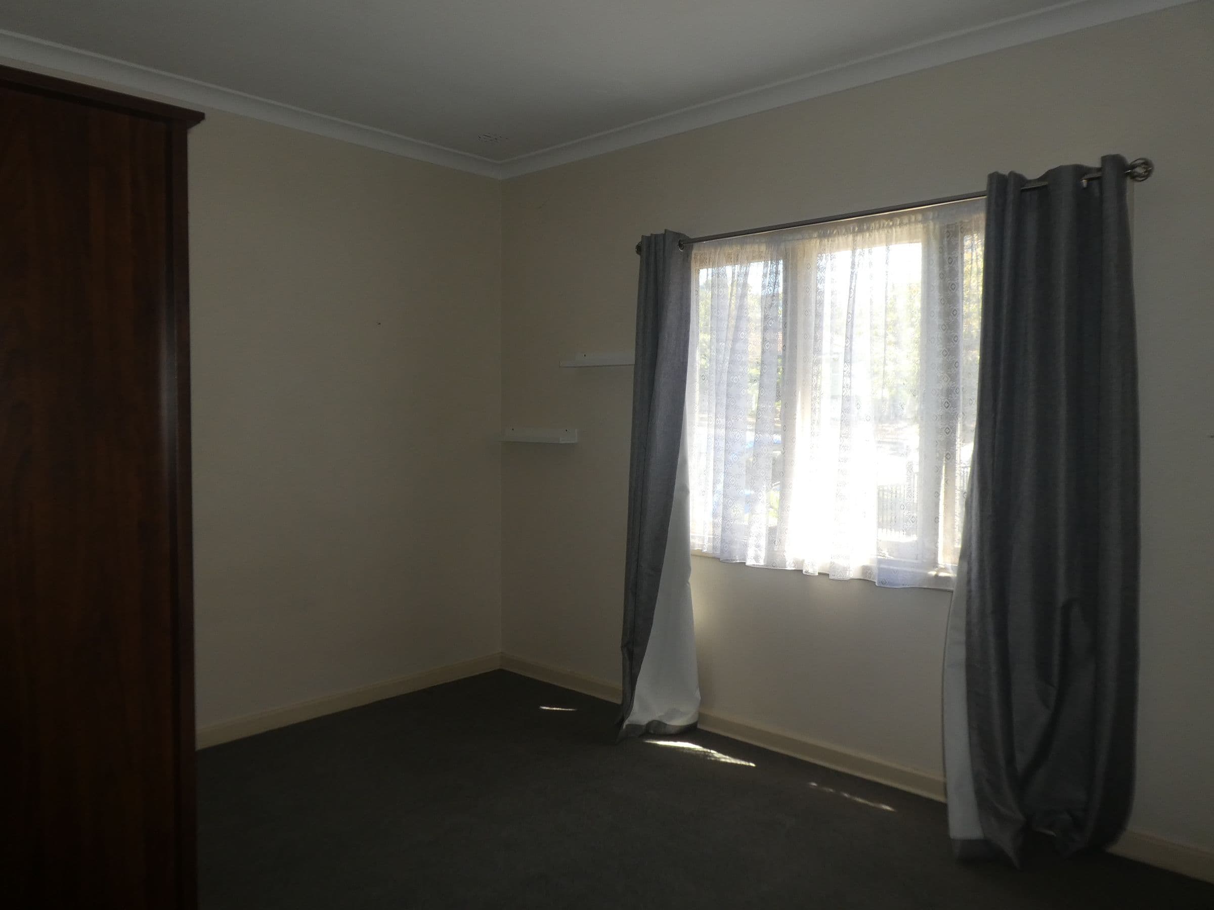 48 Ormond Road, Mount Barker WA 6324, Mount Barker - Thumbnail 7