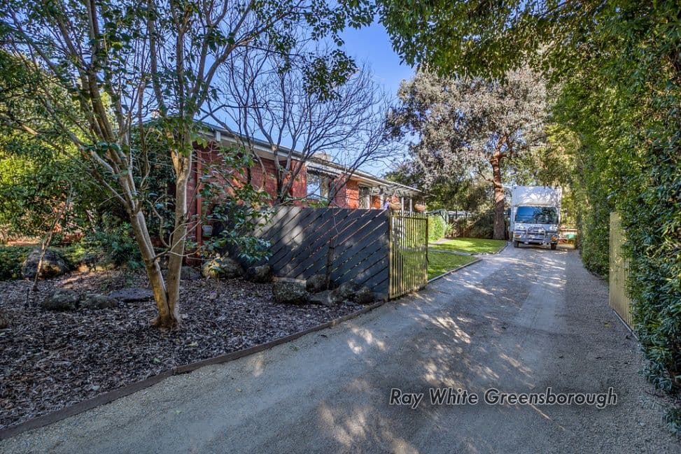 14 St Clems Street, SAINT HELENA VIC 3088, St Helena - Thumbnail 2