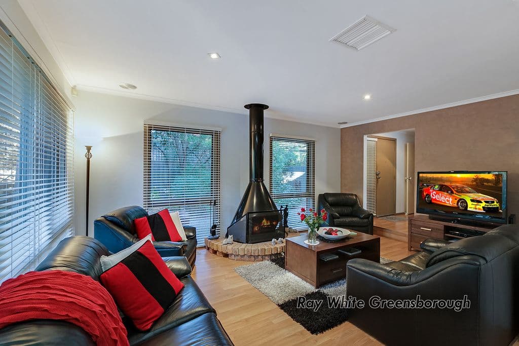 14 St Clems Street, SAINT HELENA VIC 3088, St Helena - Thumbnail 3