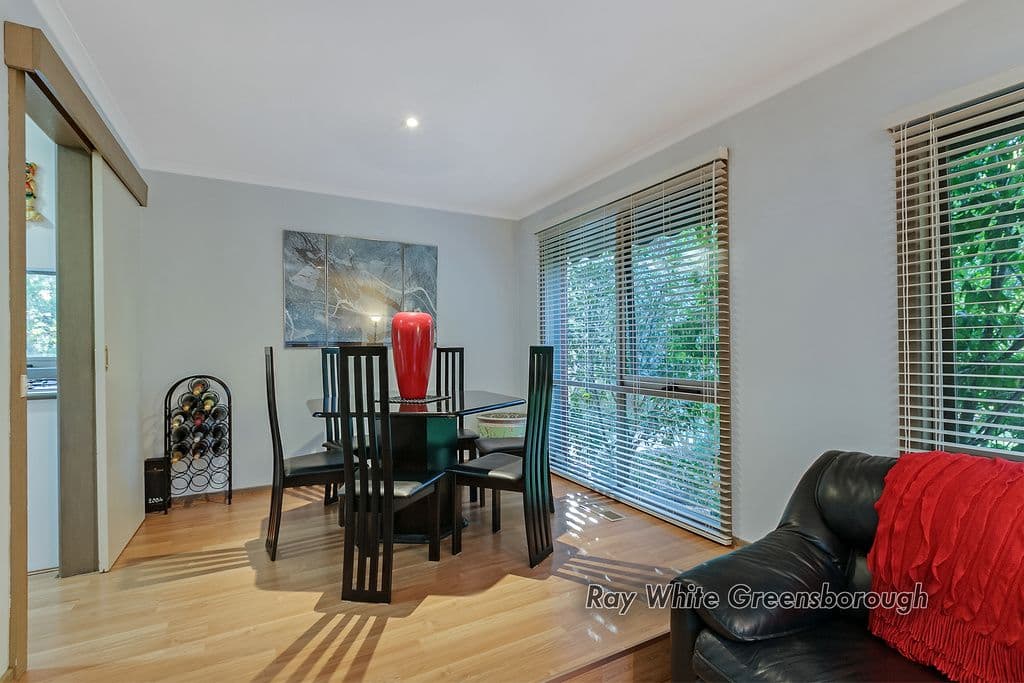 14 St Clems Street, SAINT HELENA VIC 3088, St Helena - Thumbnail 4