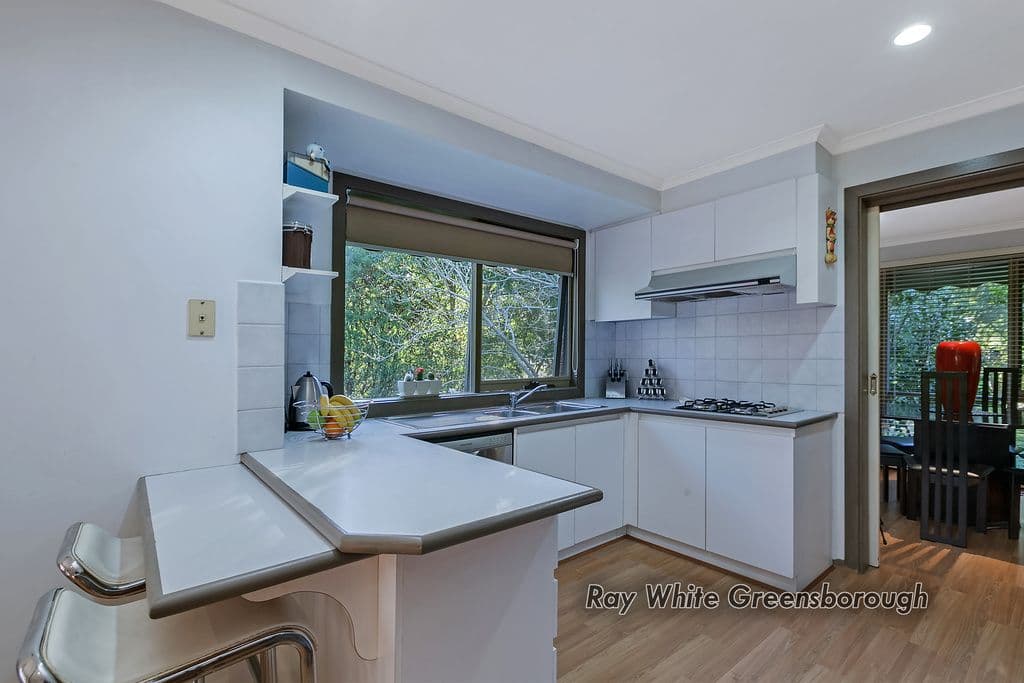14 St Clems Street, SAINT HELENA VIC 3088, St Helena - Thumbnail 5