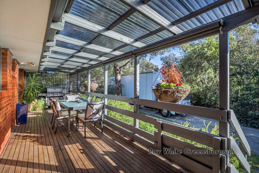 14 St Clems Street, SAINT HELENA VIC 3088, St Helena - Thumbnail 6