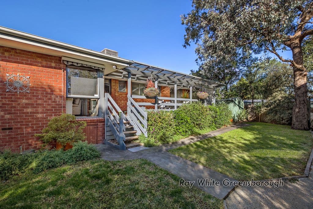 14 St Clems Street, SAINT HELENA VIC 3088, St Helena - Thumbnail 7