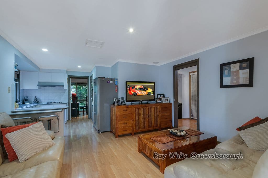 14 St Clems Street, SAINT HELENA VIC 3088, St Helena - Thumbnail 8