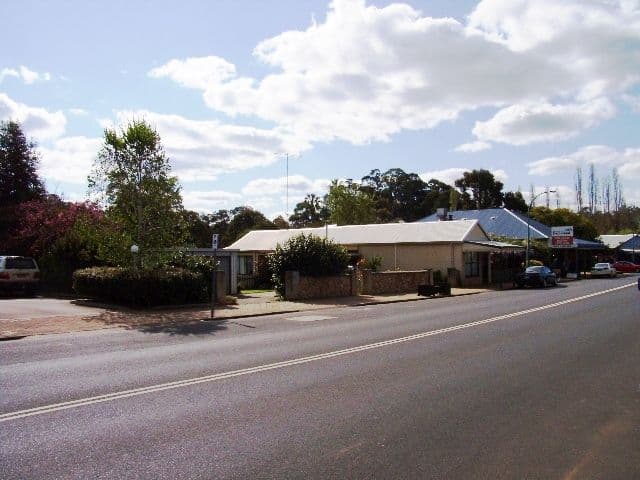 27 Spencer Street, The Range QLD, The Range - Image 1