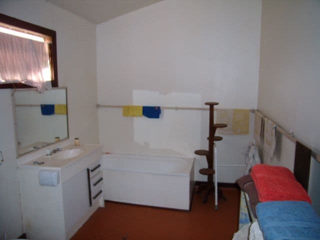27 Spencer Street, The Range QLD, The Range - Thumbnail 2