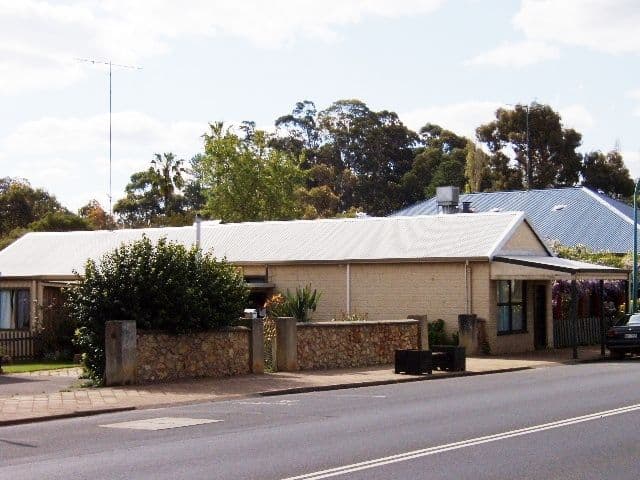 27 Spencer Street, The Range QLD, The Range - Thumbnail 3
