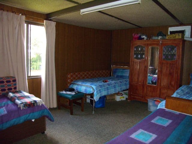 27 Spencer Street, The Range QLD, The Range - Thumbnail 5