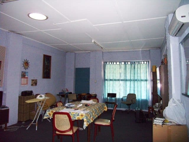 27 Spencer Street, The Range QLD, The Range - Thumbnail 6
