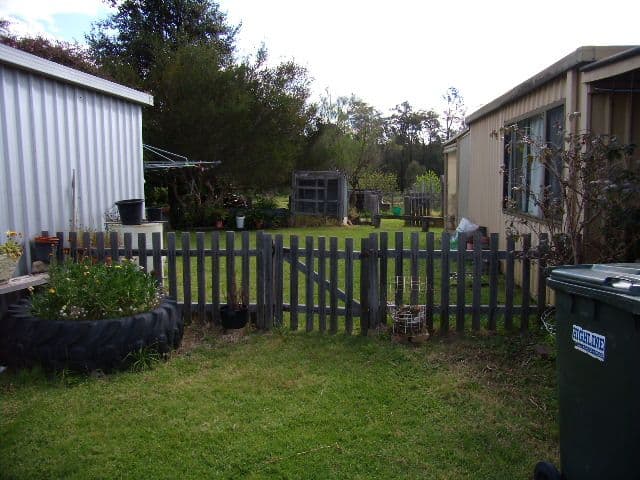27 Spencer Street, The Range QLD, The Range - Thumbnail 7