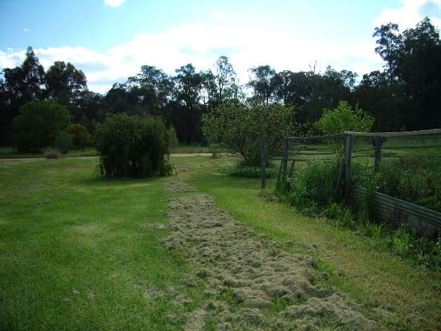 27 Spencer Street, The Range QLD, The Range - Thumbnail 8