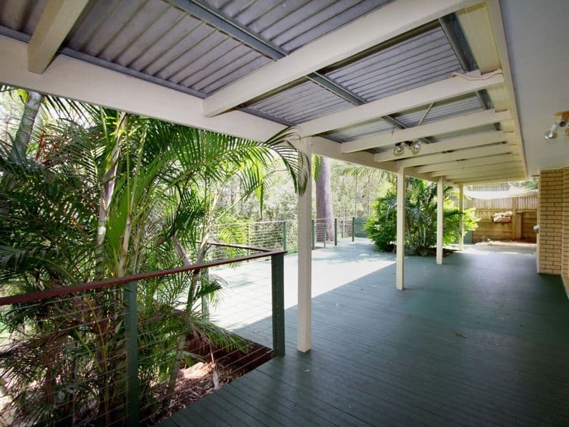 45 Kulcha Street, ALGESTER QLD 4115, Algester - Thumbnail 2