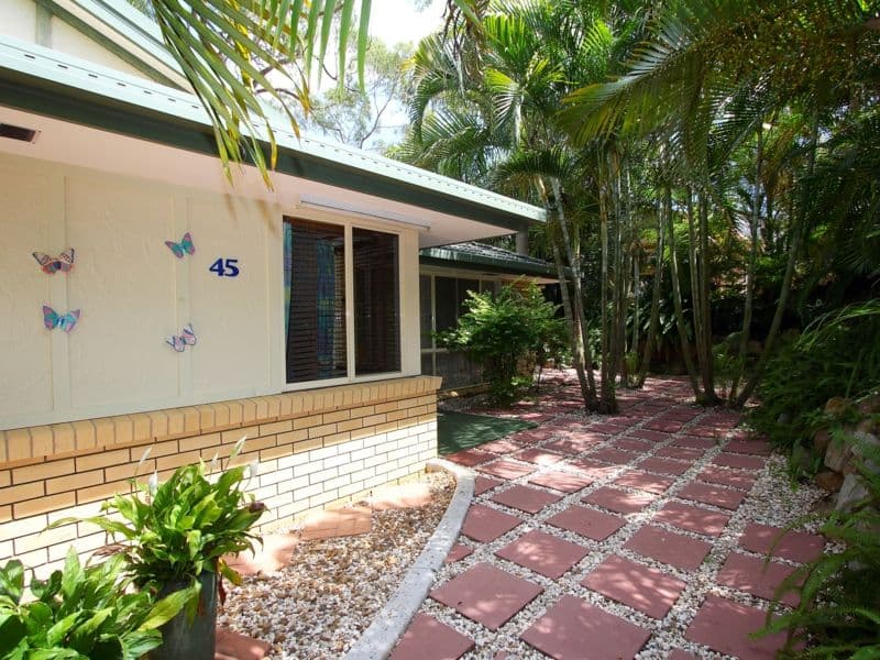 45 Kulcha Street, ALGESTER QLD 4115, Algester - Thumbnail 3