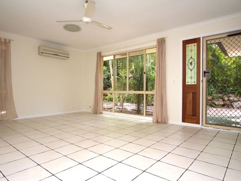 45 Kulcha Street, ALGESTER QLD 4115, Algester - Thumbnail 4