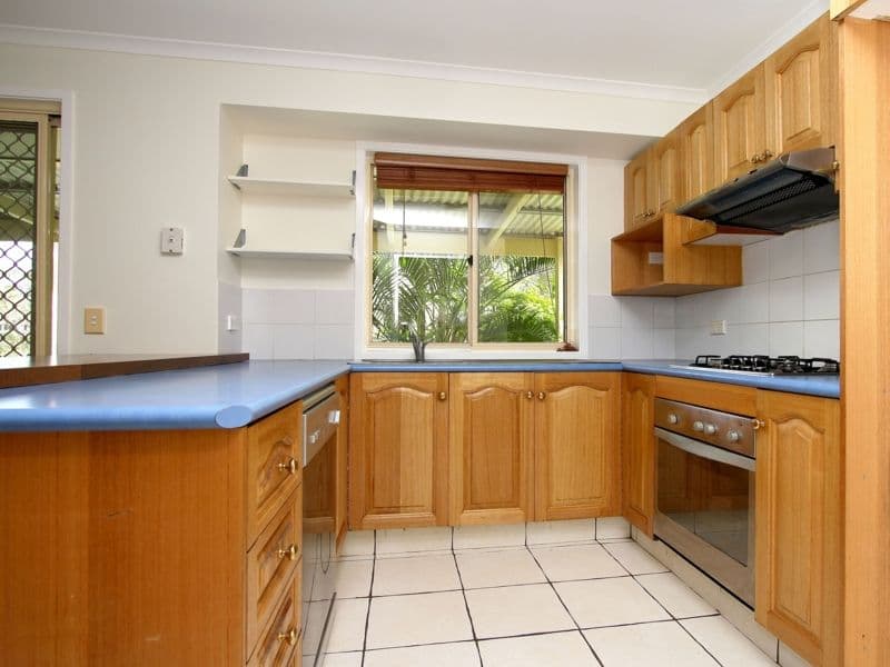 45 Kulcha Street, ALGESTER QLD 4115, Algester - Thumbnail 5