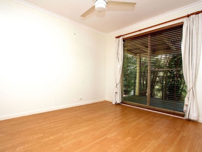 45 Kulcha Street, ALGESTER QLD 4115, Algester - Thumbnail 6