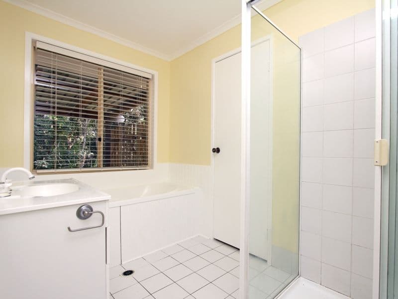 45 Kulcha Street, ALGESTER QLD 4115, Algester - Thumbnail 8