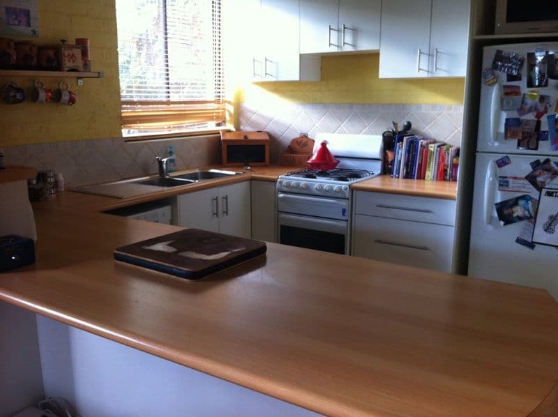 158 Passat Lane, WEST END WA 6530, West End - Thumbnail 3