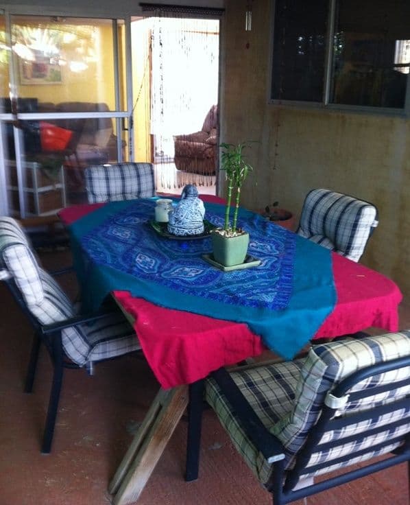 158 Passat Lane, WEST END WA 6530, West End - Thumbnail 4
