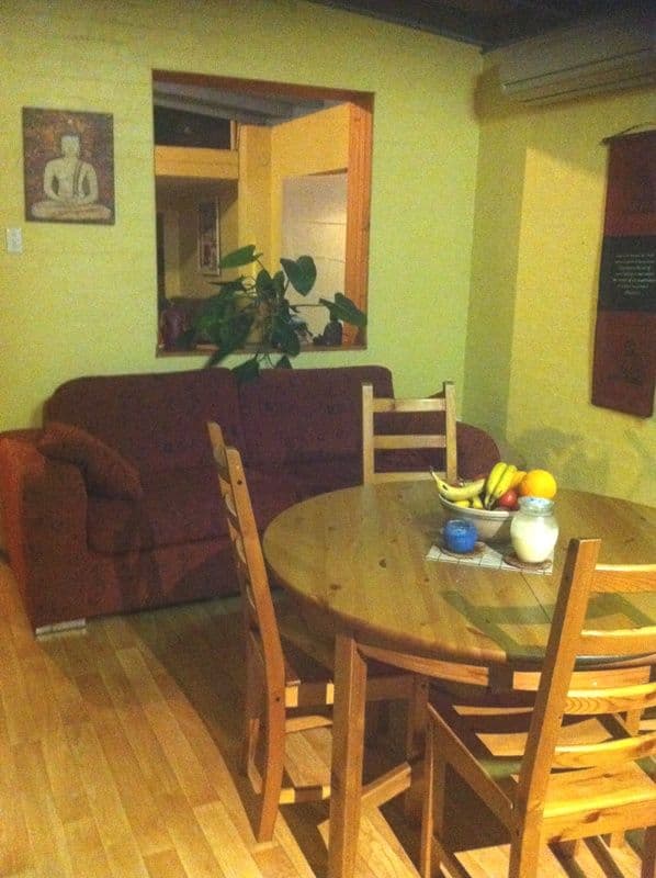 158 Passat Lane, WEST END WA 6530, West End - Thumbnail 7