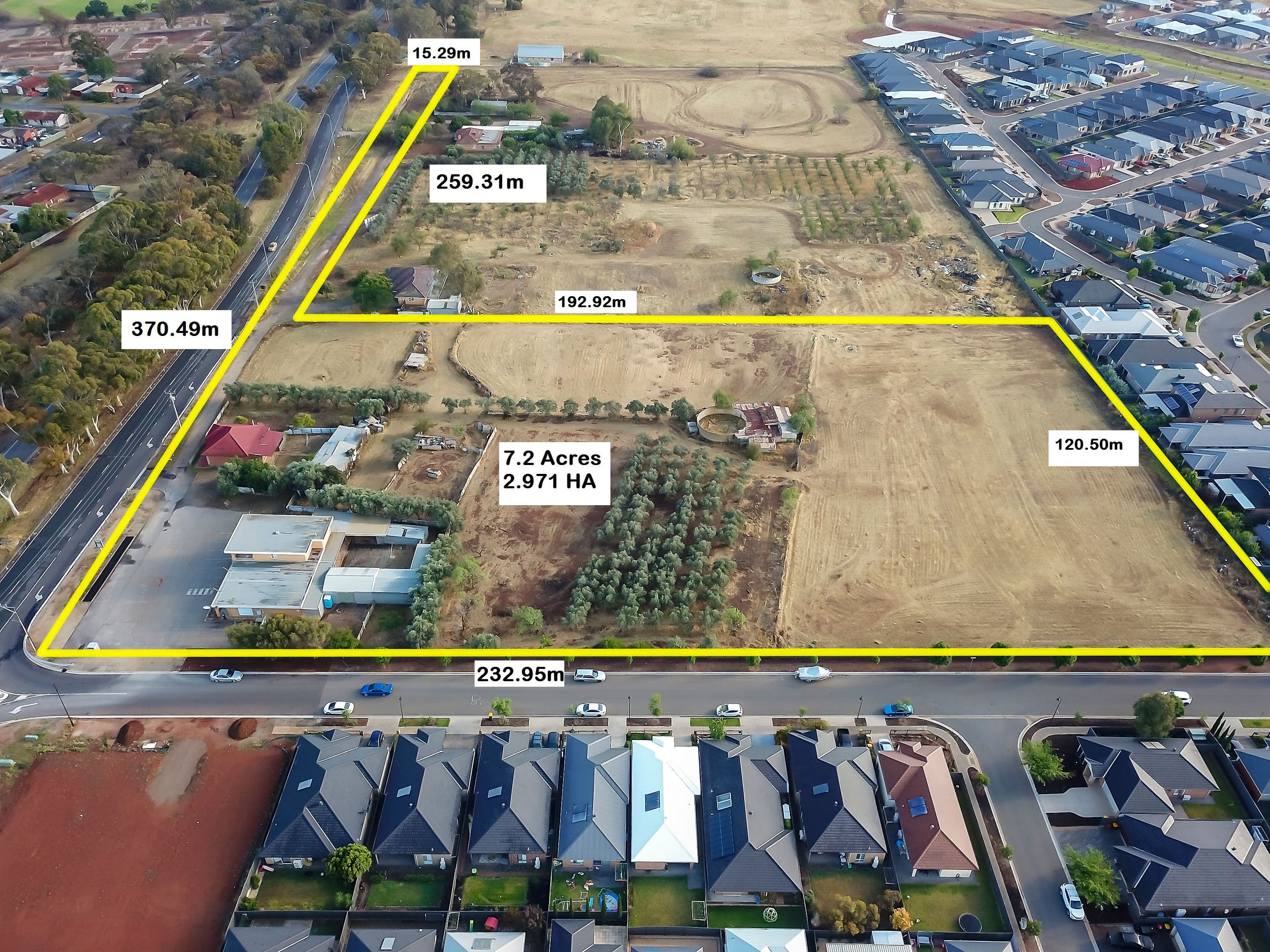 82-86 Main North Road, Blakeview SA 5114, Blakeview - Image 1