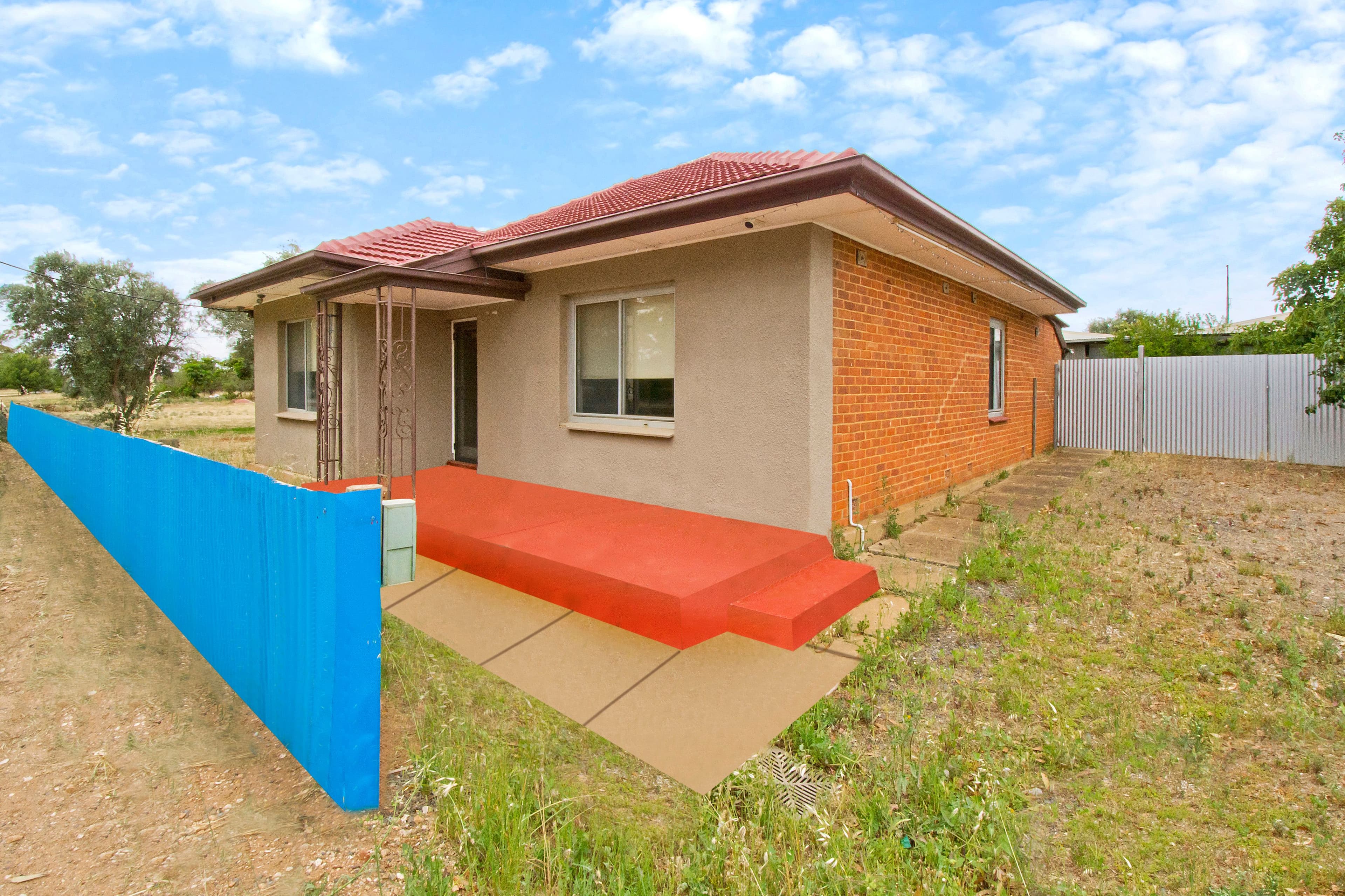 82-86 Main North Road, Blakeview SA 5114, Blakeview - Thumbnail 2