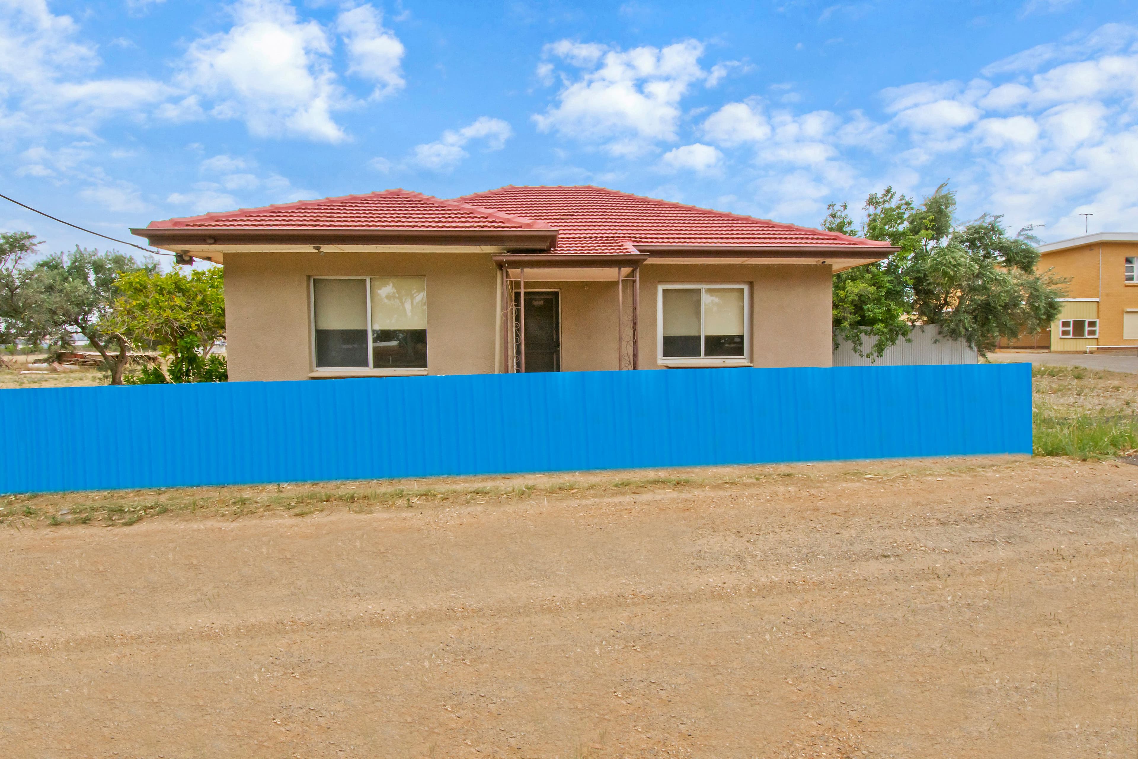 82-86 Main North Road, Blakeview SA 5114, Blakeview - Thumbnail 3