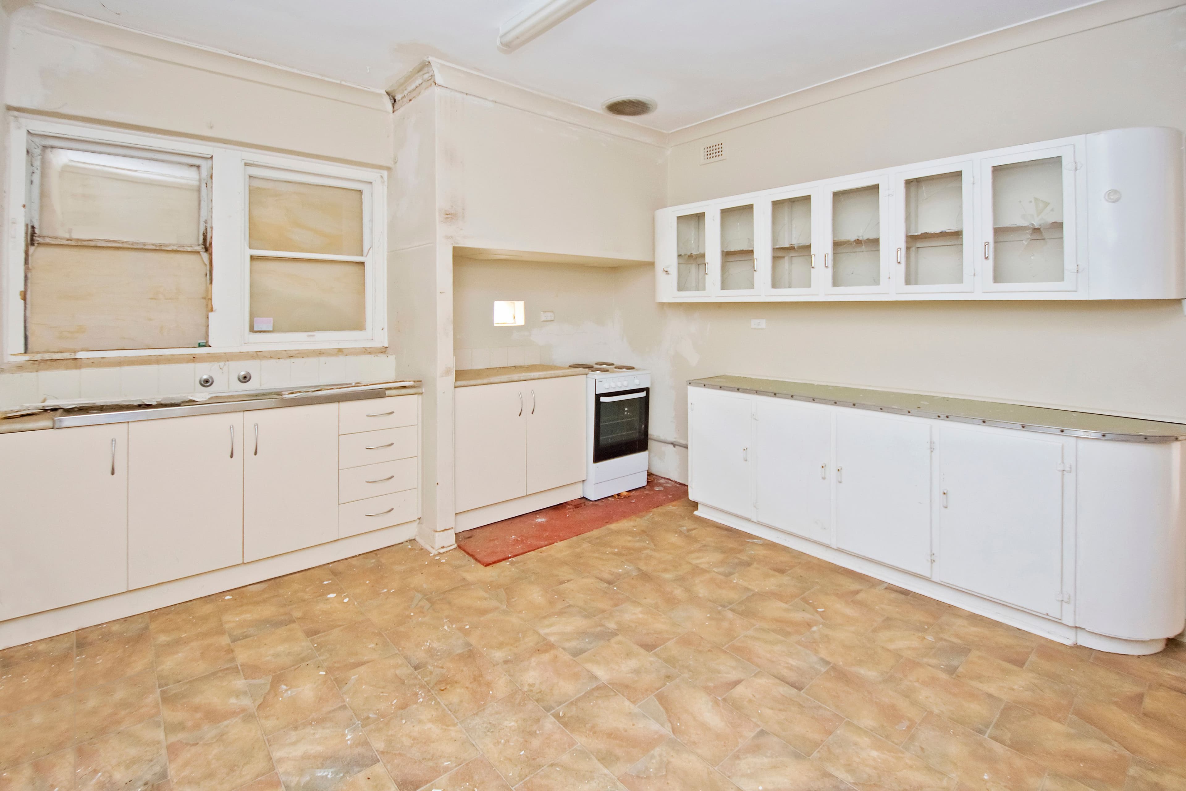 82-86 Main North Road, Blakeview SA 5114, Blakeview - Thumbnail 4