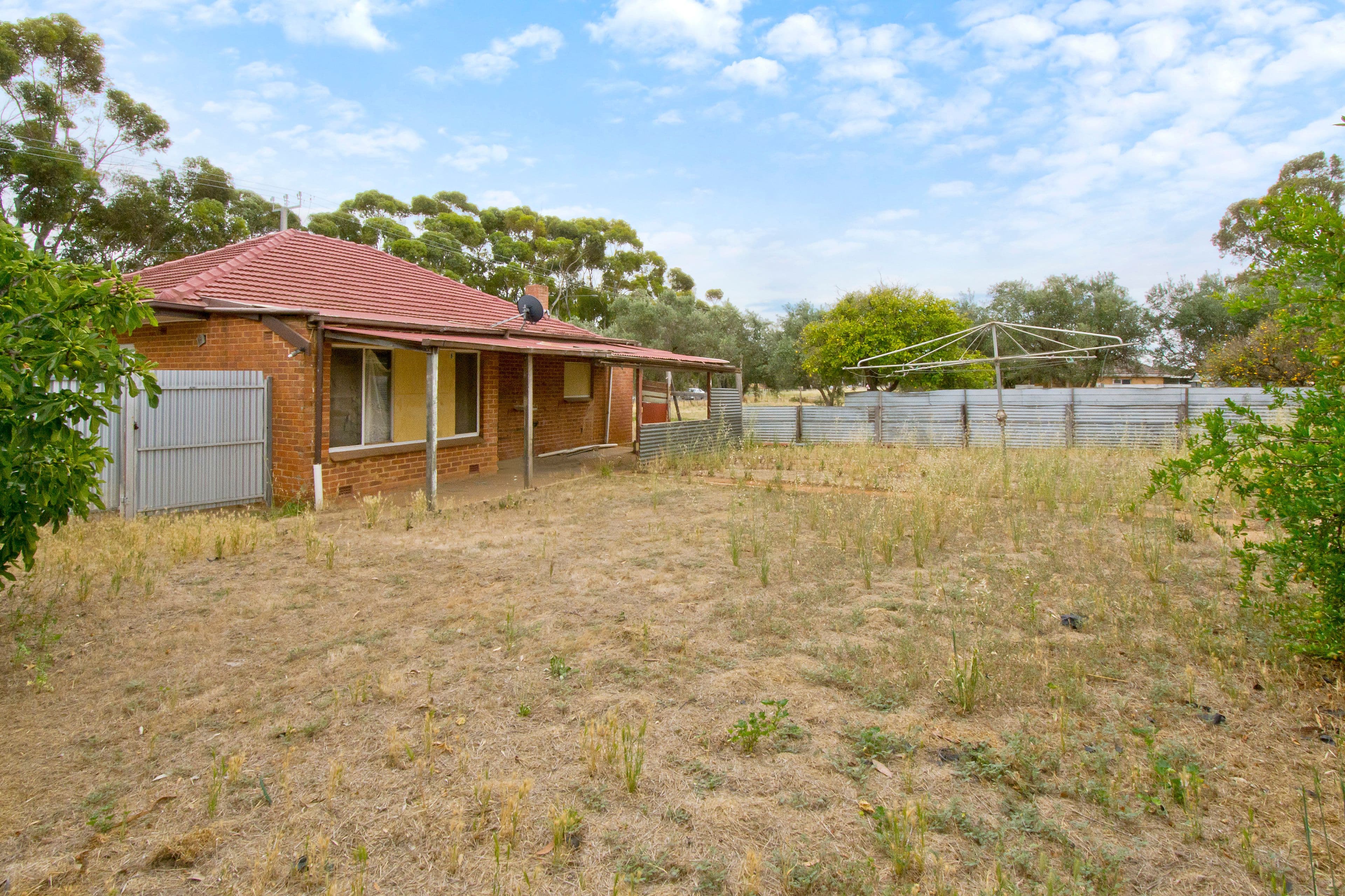 82-86 Main North Road, Blakeview SA 5114, Blakeview - Thumbnail 5
