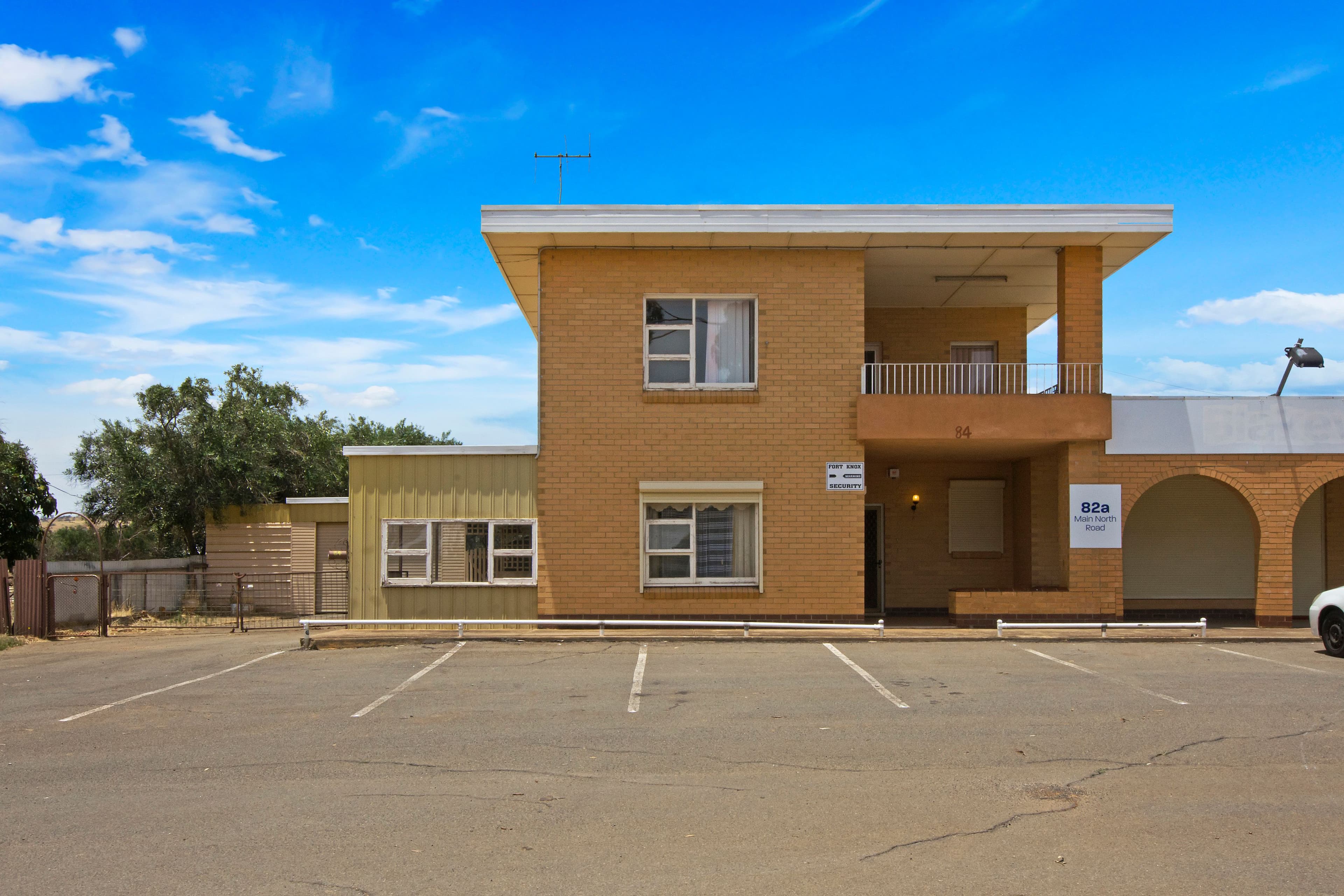 82-86 Main North Road, Blakeview SA 5114, Blakeview - Thumbnail 6