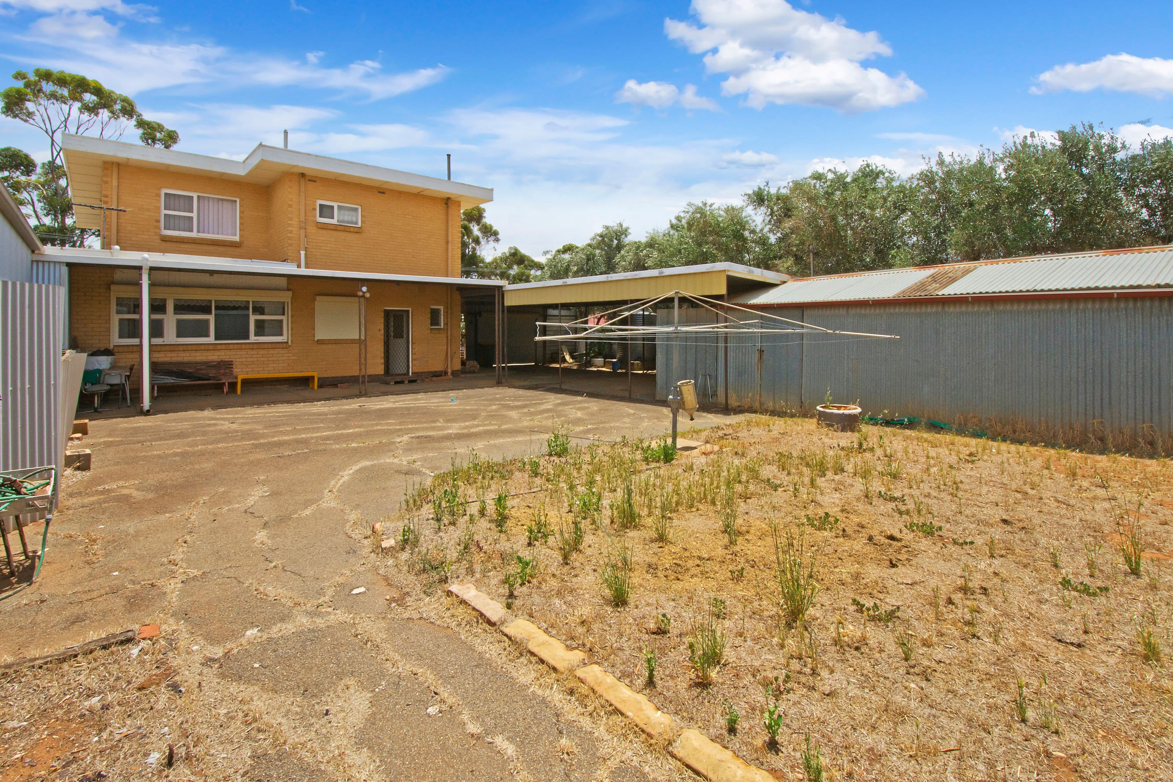 82-86 Main North Road, Blakeview SA 5114, Blakeview - Thumbnail 7