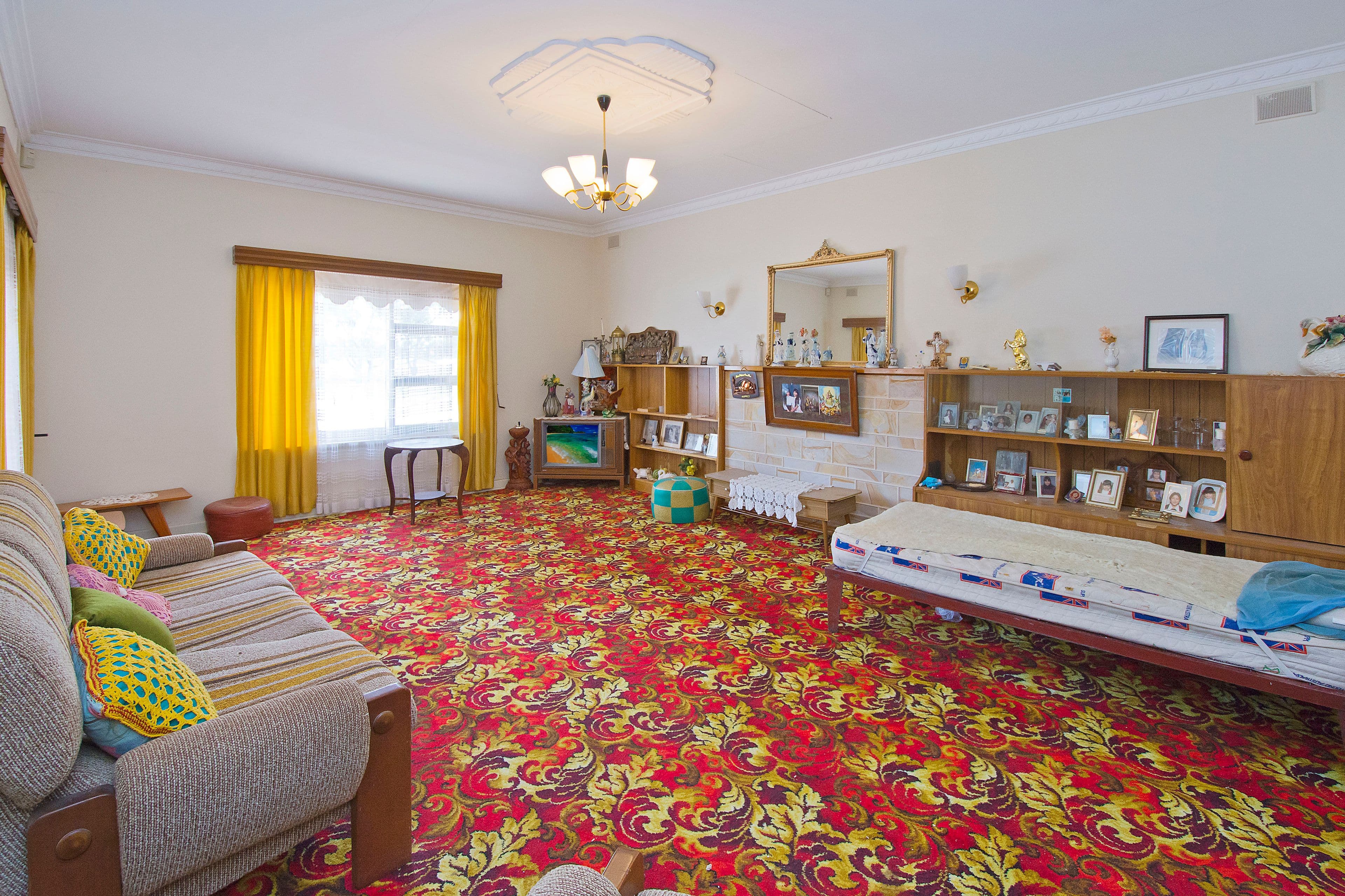 82-86 Main North Road, Blakeview SA 5114, Blakeview - Thumbnail 8