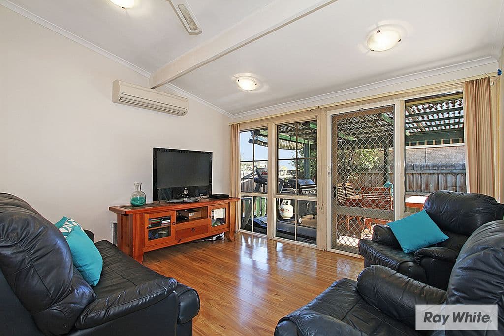 14 LIVERPOOL Road, Kilsyth VIC 3137, Kilsyth - Thumbnail 4