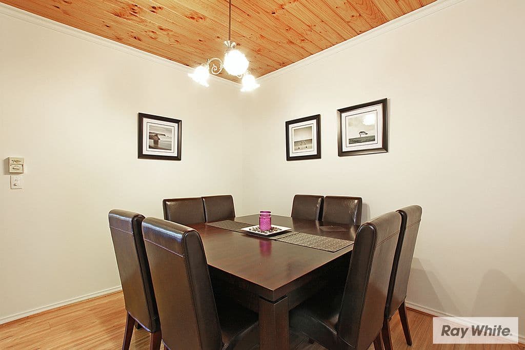 14 LIVERPOOL Road, Kilsyth VIC 3137, Kilsyth - Thumbnail 5