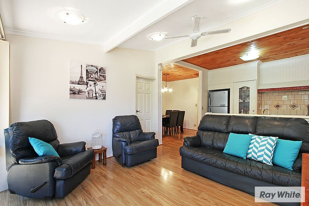 14 LIVERPOOL Road, Kilsyth VIC 3137, Kilsyth - Thumbnail 6