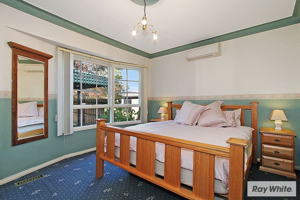 14 LIVERPOOL Road, Kilsyth VIC 3137, Kilsyth - Thumbnail 7