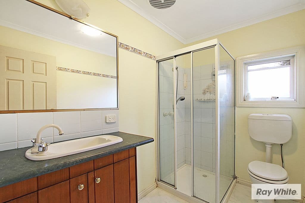 14 LIVERPOOL Road, Kilsyth VIC 3137, Kilsyth - Thumbnail 8